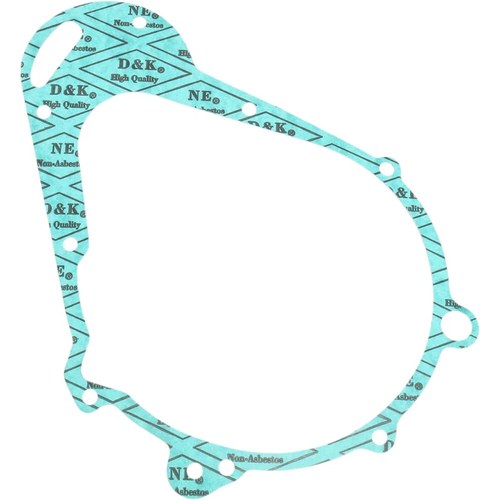 Rick's Motorsport Stator Gasket for Suzuki | 25-305
