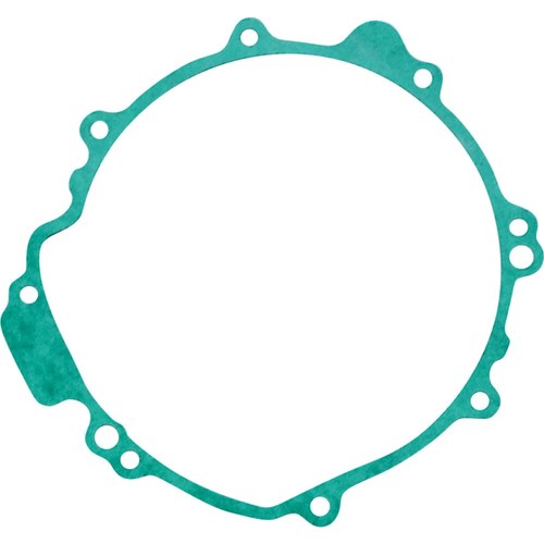 Rick's Motorsport Stator Gasket - Honda | 25-112