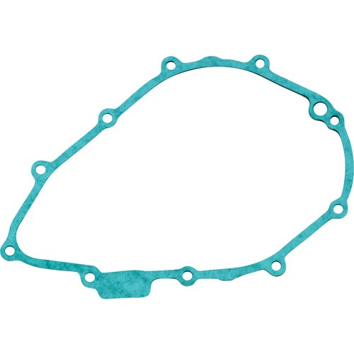 Rick's Motorsport Stator Gasket - Honda | 25-113