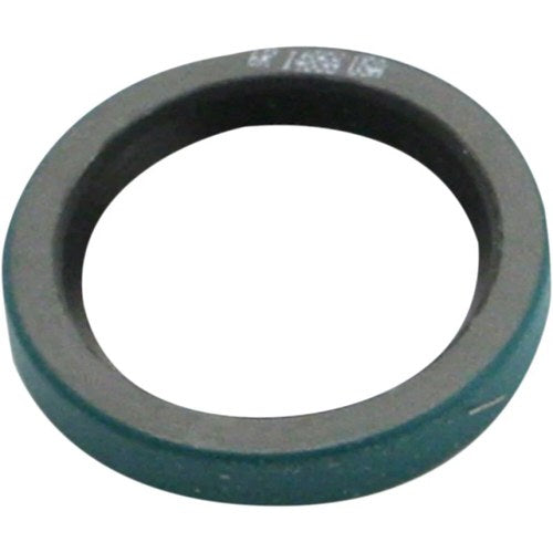 S&S Cycle Left Main Seal Sportster 91-13 | 31-4060
