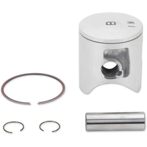 ProX Piston Kit - Standard Size A - 53.94 mm Bore | 01.1222.A