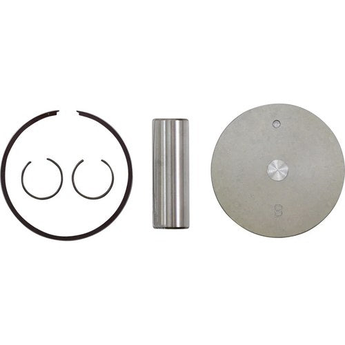 ProX Piston Kit - Standard Size B - 47.95 mm Bore | 01.3122.B