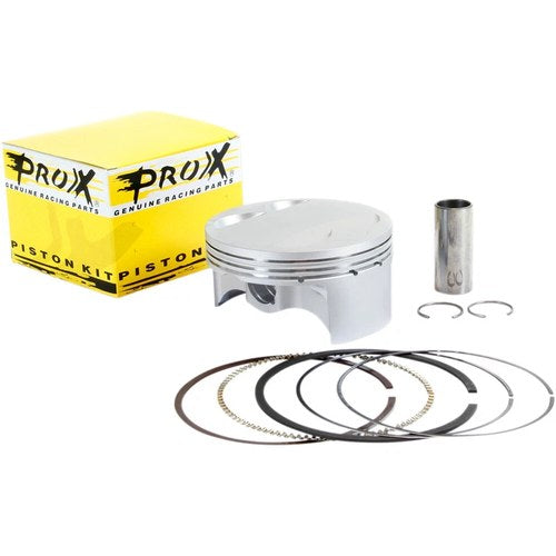 ProX Piston Kit - Standard Size B - 100.95 mm Bore | 01.6604.B