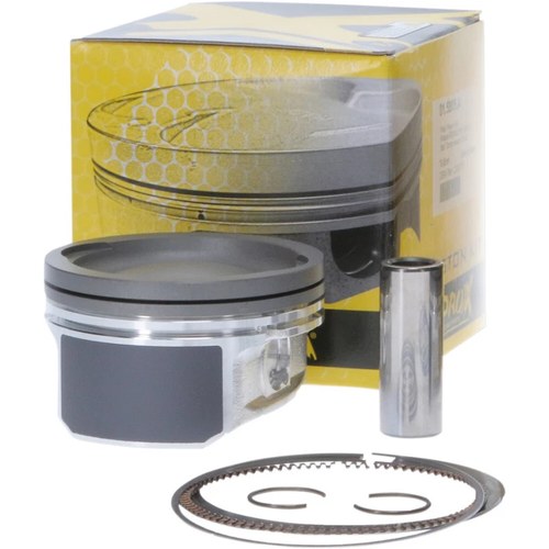 ProX Piston Kit - 79.96 mm Bore | 01.5805.B