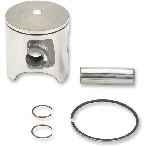 ProX Piston Kit - Standard Size A - 53.94 mm Bore | 01.2224.A