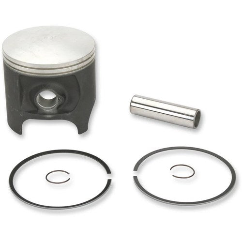 ProX Piston Kit - +0.030" - 89.75 mm Bore | 01.1408.075