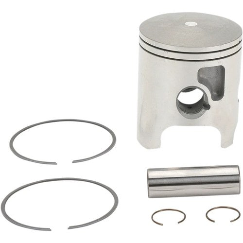 ProX Piston Kit - Standard Size C - 66.36 mm Bore | 01.4322.C