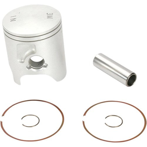 ProX Piston Kit - Standard Size A - 66.36 mm Bore | 01.1315.A2