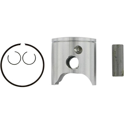 Wiseco Piston Kit - RM125 - 1988-1999 - 56.00 mm Bore | 641M05600