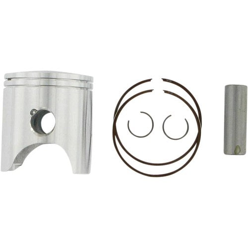 Wiseco Piston Kit - KX65 - RM65 - 45.00 mm Bore | 752M04500