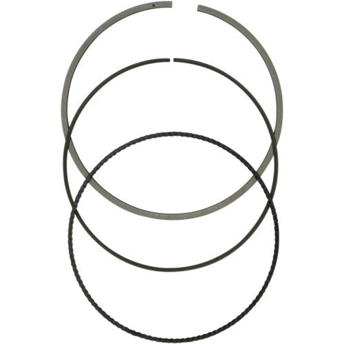 Wiseco Piston Ring Set | 9600ZV