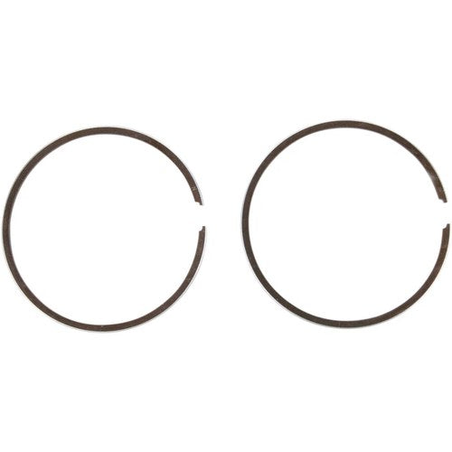 Wiseco Piston Ring Set | 1574CD