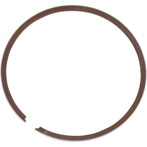 Wiseco Piston Ring Set | 1890CS