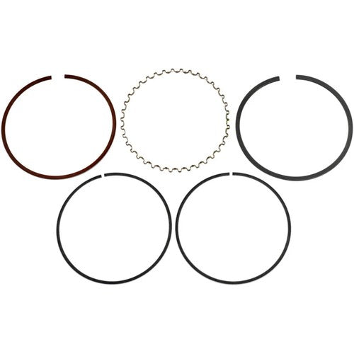 Wiseco Piston Ring Set | 3977XH