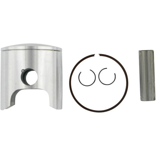 Wiseco Piston - 70.00 mm Bore | 485M07000