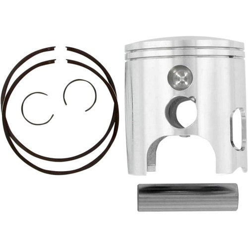 Wiseco Piston - 65.50 mm Bore | 513M06550