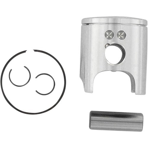 Wiseco Piston - 47.00 mm Bore | 643M04700