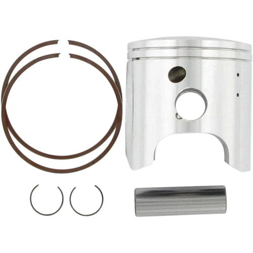 Wiseco Piston - 66.00 mm Bore | 711M06600