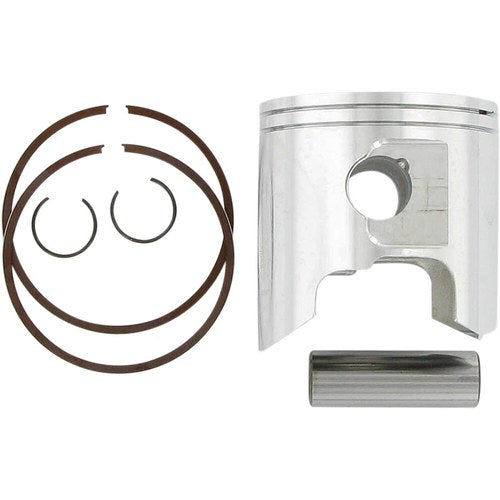 Wiseco Piston - 72.00 mm Bore | 712M07200