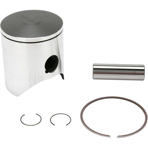 Wiseco Piston - 54.00 mm Bore | 765M05400