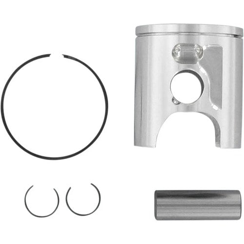 Wiseco Piston - 47.50 mm Bore | 805M04750