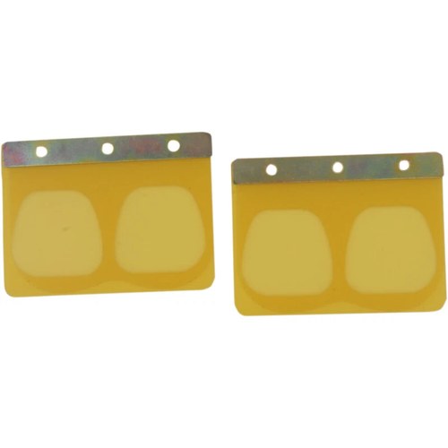 Boyesen Power Reed - Reed Petal - CR125 04 | 6117