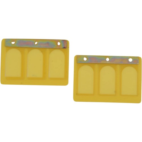 Boyesen Power Reed - Reed Petal - Maico | 619