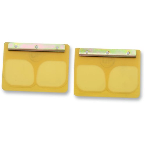 Boyesen Replacement Reed | RL12