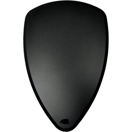 Baron Cover Big Air Kit Replacement (Black) BA-2800-00B