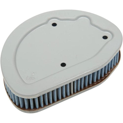 Drag Specialties Washable Air Filter Element - 14-16Tour | E14-0307