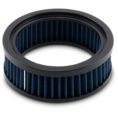 Drag Specialties Washable Air Filter Element - S&S | E14-0313