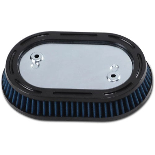 Drag Specialties Washable Air Filter Element - Softail | E14-0324