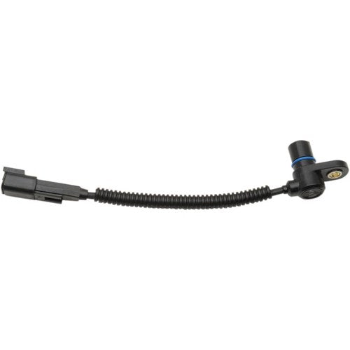 Drag Specialties Sensor Crank Position 04-5FXD | 63713