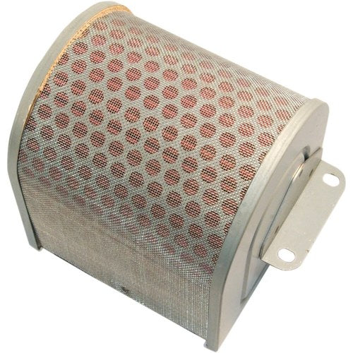 Emgo Air Filter - Honda | 12-90412