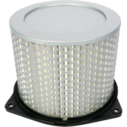 Emgo Air Filter for Suzuki 13780-20C00 | 12-93890