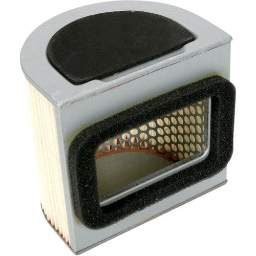 Emgo Air Filter Yamaha 4U8-14451-00 | 12-94410
