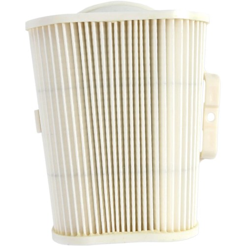 Emgo Air Filter Yamaha 42X-14451-00 | 12-94360