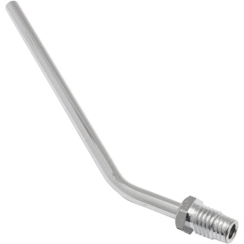 Eastern Motorcycle Parts Breather Pipe (Chrome) O-6-001