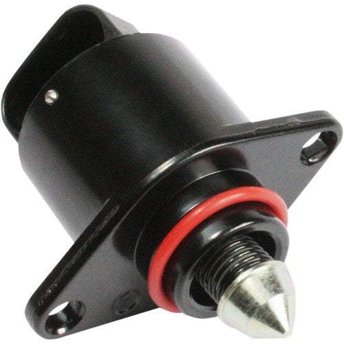 Feuling Oil Pump Corp Idle Air Controller | 9951