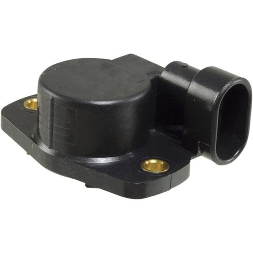 Feuling Oil Pump Corp Sensor Throttle Position | 9952