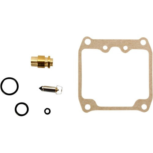 K&L Supply Carburetor Repair Kit - VS7/750 Rear | 18-5050