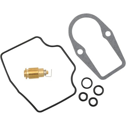 K&L Supply Carburetor Repair Kit - Yamaha XT6/660 | 18-5144