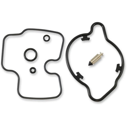 K&L Supply Carburetor Repair Kit - CBR900 | 18-5293