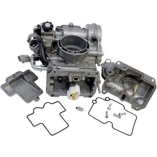 K&L Supply Economy Carburetor Repair Kit - Honda | 18-5203