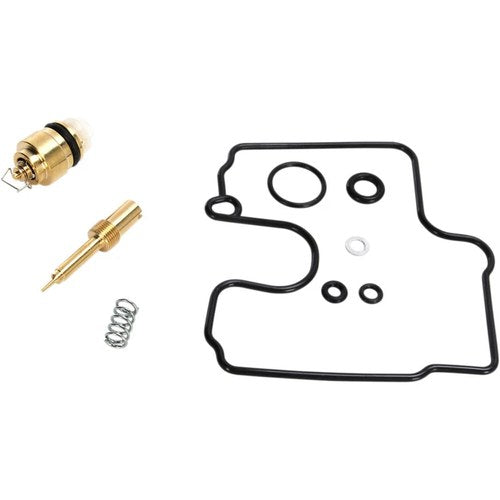 K&L Supply Economy Carburetor Repair Kit - Yamaha | 18-5191