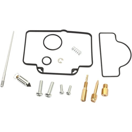 Moose Racing Carburetor Repair Kit for Suzuki | 26-1580