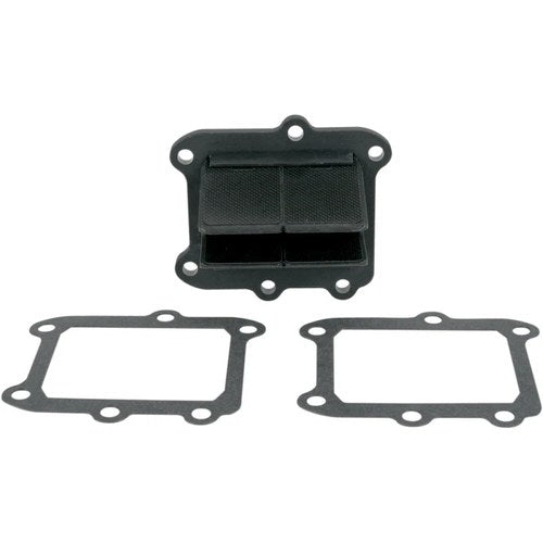 Moto Tassinari Reeds V-Force 3 Order/Replacement Honda | V311A