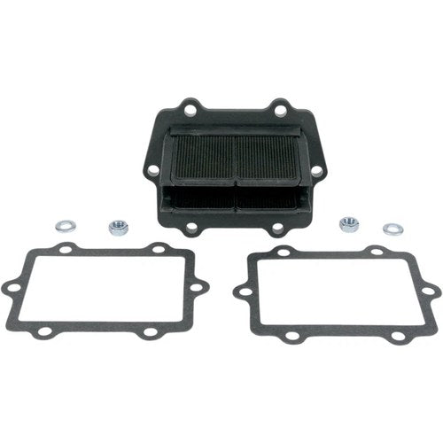 Moto Tassinari Reeds V-Force 3 Order/Replacement Honda | V315A