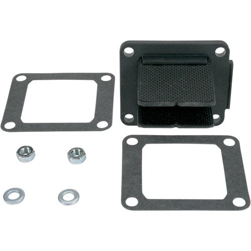 Moto Tassinari Reeds V-Force 3 Order/Replacement Yamaha | V382A