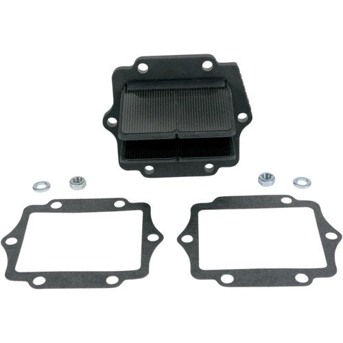 Moto Tassinari Reeds V-Force 3 Order/Replacement Kawasaki | V313A
